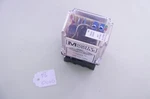 Wilkerson Instrument Mighty Module MM1005 - 4/20MADC Input 115VAC 2.4VA W/base. Fixed Price $99.97.