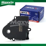 Hvac Air Blend Door Actuator 604-126 Fit Chevrolet Silverado Gmc Sierra Envoy. Fixed Price $18.50.