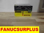 Baldor MD2A07TR RC20 Drive 1 Year Warranty. Fixed Price $1599.00.