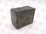 Nolatron 3370 / (used). Fixed Price $182.16.