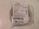 Nib Baumer Ifrm 12N1702/PL Inductive Sensor. Fixed Price $85.00.