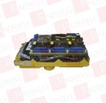 Fanuc A06B-6058-H325 / A06B6058H325 (used). Fixed Price $3665.00.
