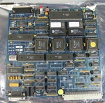 Oregon Micro Systems Pcb Model SRX-4E. Fixed Price $399.99.