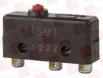 Honeywell 11SM1 / (new No Box). Fixed Price $10.59.