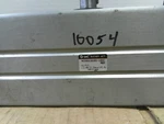 Smc NCDRA1BS80-180C Rotary Act.. Fixed Price $90.00.