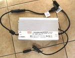 Mean Well HLG-600H-42B. Fixed Price $159.00.