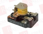Guardian Electric Co 2620U-DPST-240A / 2620UDPST240A (new In Box). Fixed Price $41.09.