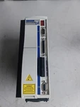Kollmorgen Servostar Cd CE06250. PRD-0030030Z-45. Used.. Fixed Price $1600.00.