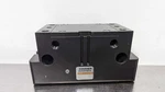 Sommer Automatic GP412N-C Parallel Gripper Cylinder Zimmer. Fixed Price $832.08.