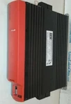 Sew Eurodrive MDX61B0005-5A3-4-OT Movidrive Inverter 08277346. Fixed Price $486.75.