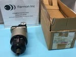 Smc AMR3000-02S Regulator/mist Separator Filter, 156171. Fixed Price $800.00.