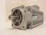 206517 Old-stock; Weber Ds 56-L Servo Motor # 21006793; 2.7KW 2000 MIN.-1. Fixed Price $452.72.