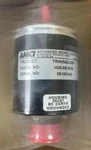 Amci H25-SE-R3N Transducer. Fixed Price $599.24.