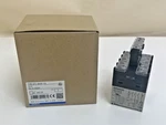 Nos Omron Electromechanical Relay G7Z-3A1B-11Z DC24V. Fixed Price $19.20.