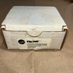 Trane Current Sensing Switch X13310270-01 Hvac Part. Fixed Price $19.50.
