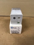 Allen Bradley 700-HB33Z24-4 Control Relay 10 Amp 700HB33Z244. Fixed Price $20.00.