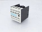 Siemens 3RH1911-2FA20 Contact Block. Fixed Price $71.99.