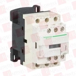 Schneider Electric CAD50GD / (used). Fixed Price $63.48.