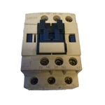 Telemecanique Tesys CAD50 B7 24V. Fixed Price $56.99.