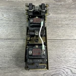 Allen Bradley 700-BXL440A1 Series Control Relay Oem. Fixed Price $40.50.