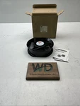 Dayton 4WT43A Ac Axial Fan. Fixed Price $78.29.