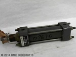 Norgren Pneumatic Cylinder - SM/9125/50 Used. Fixed Price $20.00.