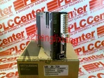 1PCS Mitsubishi MR-JN-20A Servo Drives New. Fixed Price $306.42.