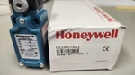 Honeywell GLDA01A4J Microswitch. Fixed Price $65.22.