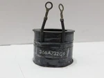 General Electric Coil 366A732G9 For Control Relay Hga. Fixed Price $48.89.