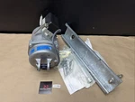 New Johnson Controls Pneumatic Damper Actuator D-3153-1 Warranty. Fixed Price $375.00.