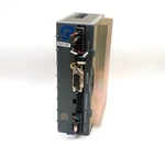 Pacific Scientific PC3405DD-001-E Brush-less Servo Drive. Fixed Price $200.00.