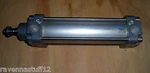 Festo DNG-40-100-PPV-A Cylinder (new No Box). Fixed Price $140.00.