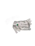 BPS33S - Schmersal / Actuator New. Fixed Price $82.58.