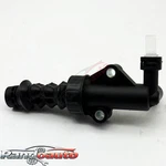 New Clutch Slave Cylinder 5106168AA Fits 2012-2017 Fiat 500 1.4L 68367217AA. Fixed Price $23.85.