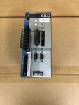 Kollmorgen AKD-P01206-NAAN-0000 Used Surplus. Fixed Price $1849.00.