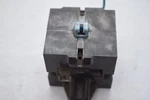 Ite Gould Magnet Block For Control Relay J20M 125VDC Coil. Fixed Price $26.98.