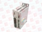 Allen Bradley 1398-DDM-005X / 1398DDM005X (used). Fixed Price $734.15.