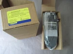 Square 8501XDO80XDLV53 Latching Control Relay Nema Style 24VDC. Fixed Price $59.95.