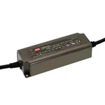 Mean Well Led Driver Cv Ac/dc 24V 1.67A PWM-40-24. Fixed Price $25.99.