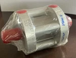 Bimba FOD-171.5 Pneumatic Cylinder. Fixed Price $55.00.