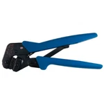 Te Connectivity 58495-1 Crimp Pliers Without Matrix 1PC. Fixed Price $716.06.