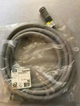 Hubbell Linkosity PH2304PB015 Cable Assembly 20A 600 Vac Max, Cond, Ft. Fixed Price $119.00.