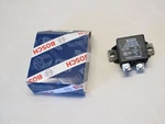 Bosch 0-332-002-256 High-current Relay. Fixed Price $97.93.
