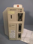 Yaskawa Servopack Drive SGDA-08AP. Fixed Price $649.99.