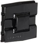 Panduit Epoxy Mount Base Weatherproof Black 100 Pieces EMS-A-C0 New. Fixed Price $105.00.