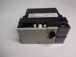 Allen Bradley 1756-L60M03SE Logix 5560M03SE Processor And Sercos Unit. Fixed Price $392.48.
