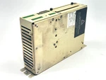 Pacific Scientific 47147502 Single Axis Brushless Servo Drive SC903 120/240V. Fixed Price $1259.99.