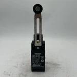 Omron D4N-212G Limit Switch. Fixed Price $19.00.