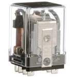 1PK Schneider Electric 389FXBXC-120A Relay, E-mech, Gen-purp, Dpdt, 25A,. Fixed Price $50.71.
