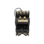 Square 8501HDO30 Ser. 115-125VDC 15A Nsnp. Fixed Price $92.00.
